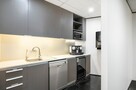Powierzchni  biurowej  w lokalizacji Regus Fronton - 4