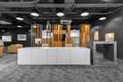 Kompleksowy dostęp do przestrzeni w Regus Fronton - 2
