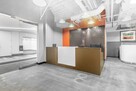 Powierzchni biurowej w lokalizacji Regus Graffit - 2
