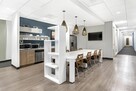 Coworkingowej w lokalizacji Regus K1 - 5