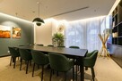 Miejsce w przestrzeni coworkingowej Platinium - 4