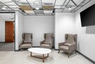 Przestrzeń coworkingowa w lokalizacji Regus Pegaz - 3