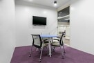 Przestrzeń coworkingowa w lokalizacji Regus Pegaz - 4