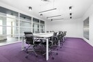 Pracuj w lokalizacji Regus Pegaz - 3