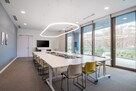 Zarezerwuj miejsce w przestrzeni coworkingowej - 3