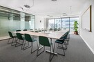 Wybierz profesjonalny adres firmy Spaces Wroclavia - 2