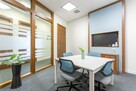 Uzyskaj dostęp do biurowych w Regus City Centre - 5