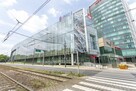 Przestrzeń coworkingowa w Regus City Centre - 1