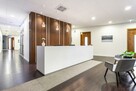 Przestrzeń coworkingowa w Regus City Centre - 3
