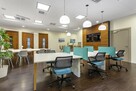 Przestrzeń coworkingowa w Regus City Centre - 4