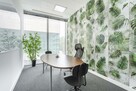 Pracuj w lokalizacji Regus City Centre - 3