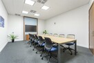 Pracuj w lokalizacji Regus City Centre - 5