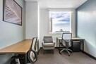 Powierzchni biurowej w lokalizacji Regus Opera - 1