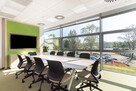 Wirtualne biuro w lokalizacji Regus Opera - 3