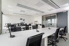 Zabierz się do pracy Spaces Wave Gdansk - 1