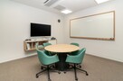 Pracuj w dowolnej lokalizacji  w Regus Wave Gdansk - 5