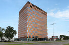 Postaw na biuro wirtualne Spaces Wave Gdansk - 1