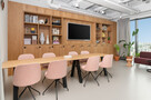 Postaw na biuro wirtualne Spaces Wave Gdansk - 3