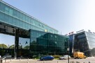 Coworkingowej w lokalizacji Regus Equal Park - 2