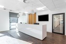 Coworkingowej w lokalizacji Regus Equal Park - 3