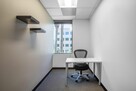 Powierzchni biurowej  w Regus Equal Park Building - 1