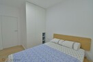 Mieszkanie Wrocław Stare Miasto, Dmowskiego - 6