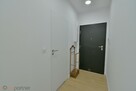 Mieszkanie Wrocław Stare Miasto, Dmowskiego - 7