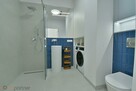 Mieszkanie Wrocław Stare Miasto, Dmowskiego - 9
