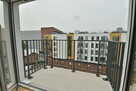 Mieszkanie Wrocław Stare Miasto, Dmowskiego - 14