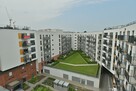 Mieszkanie Wrocław Stare Miasto, Dmowskiego - 15
