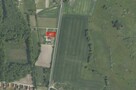 Dom Komorówko gm. Trzebnica - 3