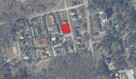 Działka inwestycyjna Mrzeżyno gm. Trzebiatów, Brzozowa - 8