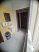 Lokal użytkowy Wrocław Stare Miasto, Tęczowa - 13
