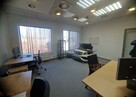 Lokal użytkowy Wrocław Stare Miasto, Tęczowa - 6