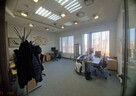 Lokal użytkowy Wrocław Stare Miasto, Tęczowa - 9