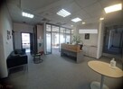 Lokal użytkowy Wrocław Stare Miasto, Tęczowa - 10