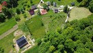 Działka Tokarnia - 2
