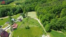 Działka Tokarnia - 4