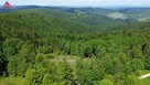 Działka budowlana Zawadka gm. Tokarnia - 4