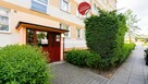 Mieszkanie Ktaków Nowa Huta, Mistrzejowice, Os. Złotego Wieku - 1