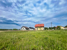 Podborze – 2 budynki i działki rekreacyjne - 4