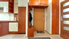 Jasne mieszkanie w cichym centrum miasta - 6