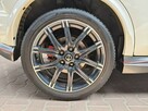 Nissan Juke 1.6 214KM Nismo RS 4x4 Automat, Navigacja, Kamera, Hands Free - 9