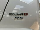 Nissan Juke 1.6 214KM Nismo RS 4x4 Automat, Navigacja, Kamera, Hands Free - 12