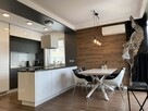 Nowoczesny apartament z charakterem ul.Partyzantów - 2