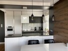 Nowoczesny apartament z charakterem ul.Partyzantów - 6