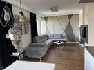 Nowoczesny apartament z charakterem ul.Partyzantów - 10