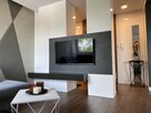 Nowoczesny apartament z charakterem ul.Partyzantów - 11