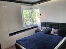Nowoczesny apartament z charakterem ul.Partyzantów - 12