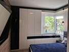 Nowoczesny apartament z charakterem ul.Partyzantów - 13